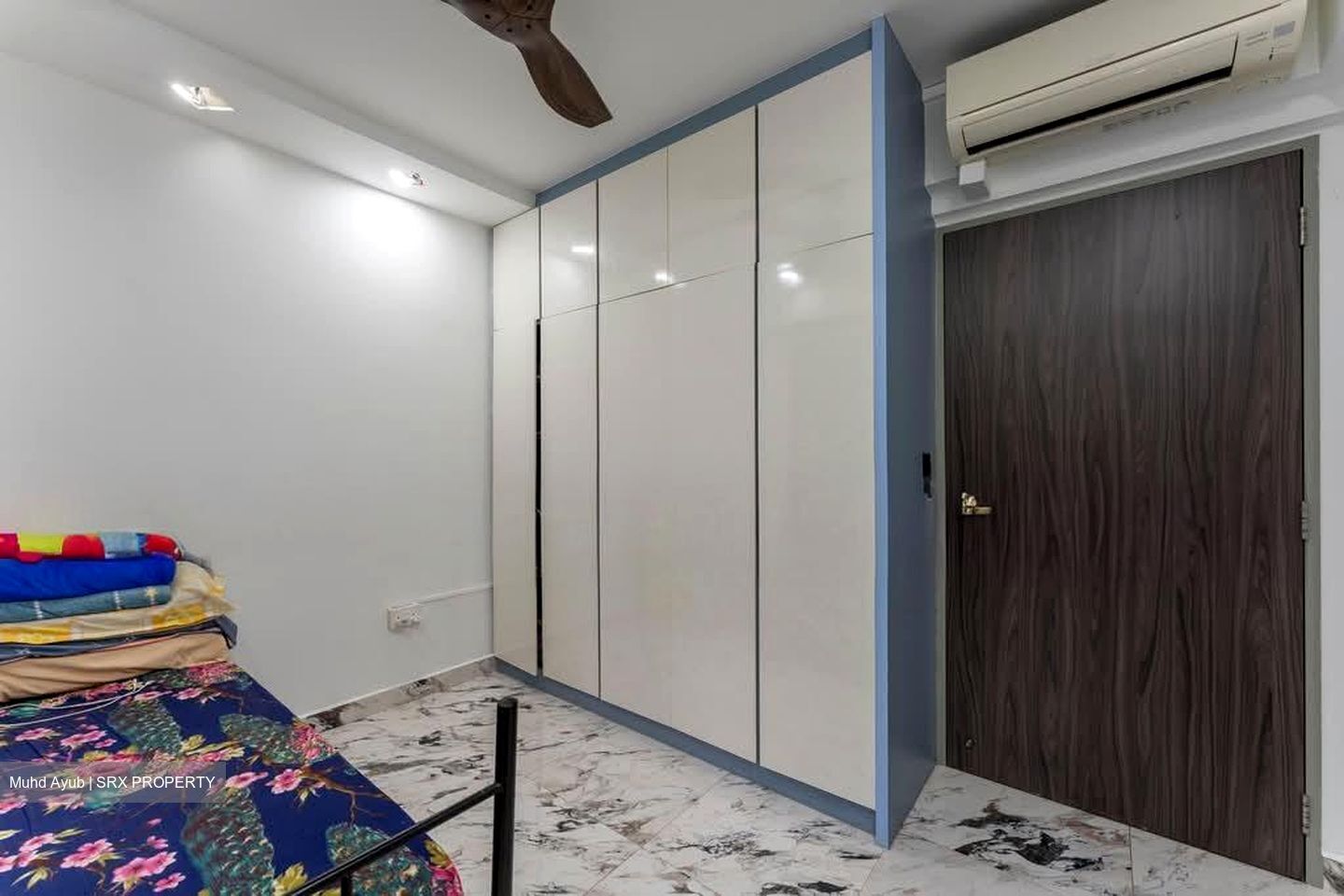 Blk 102B Alkaff Courtview (Toa Payoh), HDB 4 Rooms #532456071